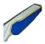 Estilete Trapezoidal Retrátil IRWIN 1774106 na internet