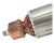 Induzido 220V P/ Serra Circular GKS150 BOSCH 1604010B9J-000 na internet