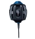 Serra Sabre GSA 120 1200W 220V BOSCH 06016B10E0-000 - loja online
