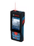 Medidor a Laser GLM 150-27 C BOSCH 0601072Z00 - LS ToolTec