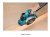 Plaina Industrial MAKITA M1902B, 580 Watts - 220 Volts - loja online