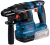 Combo GBH 185-LI + GSB 18V-90C + Kit Bateria 1600A02RM8 BOSCH - comprar online