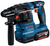 Martelete 18V GBH 185-Li C/ 2 Bat. e Maleta BOSCH 06119240E1 - comprar online