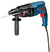 Combo Esmerilhadei. GWS 850 + Martelete GBH 2-24D 220V BOSCH na internet