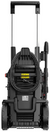 Lavadora de Alta Pressão GHP 4-50 220V BOSCH 0600910FE0 na internet