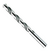 IRWIN Broca Aço Rápido para Metal de 6mm 1834965