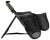 Bolsa com Cliptech para Instaladores TOUGHBUILT TB-CT-01 - comprar online