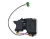 Interruptor C3HW-3A-EFIM para HP330D HP2014D MAKITA 650691-3 - comprar online