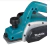 Plaina Industrial MAKITA M1902B, 580 Watts - 220 Volts na internet