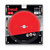 Disco Serra Circular 12" 300mm 96 dentes FREUD FR28A001M - comprar online