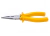 STANLEY Alicate Bico Meia Cana Longo com Corte 70-022 - comprar online