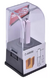 Fresa Paralela Dupla p/ Tupia 1/2" Haste 1/4" MAKITA D-49080 - comprar online