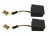 Par de Escova de Carvão 220V DWE4212 DWE4314 DEWALT NA121485 - comprar online