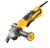 Interruptor para Esmerilhadeira DWE4324 DEWALT N563931 na internet