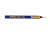 Lápis para Carpinteiro IRWIN 66305SL com 1 unidade - comprar online