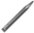Ponteiro Sextavado 28x400mm BOSCH 1618660000