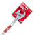 Chave Ajustável 12" MILWAUKEE 48-22-7412