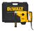 Martelo Demolidor Sextavado 1050W 5kg 220V DEWALT D25811K-B2 na internet