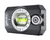 Nível de Bolso de 360 graus TOUGHBUILT TB-H2-L-4R