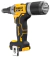Rebitadeira 20V Max 1/4" Sem Bateria DEWALT DCF414B - loja online