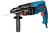Martelete Perf. 820W 220V Maleta GBH 2-24D BOSCH 06112A02E0 - comprar online