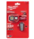 Lanterna de Cabeça com pilha AAA MILWAUKEE 2104-01 - comprar online