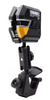 Nível Laser Verde Linhas Cruzadas TOUGHBUILT TB-H2-LL-30-L2 na internet