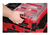 Imagem do Packout Organizador Compacto MILWAUKEE 48-22-8435