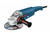 Induzido 220V para GWS 21-230 GWS 21-180 BOSCH F000605225 na internet