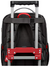 Mochila Perfil Baixo MILWAUKEE 48-22-8202 - LS ToolTec