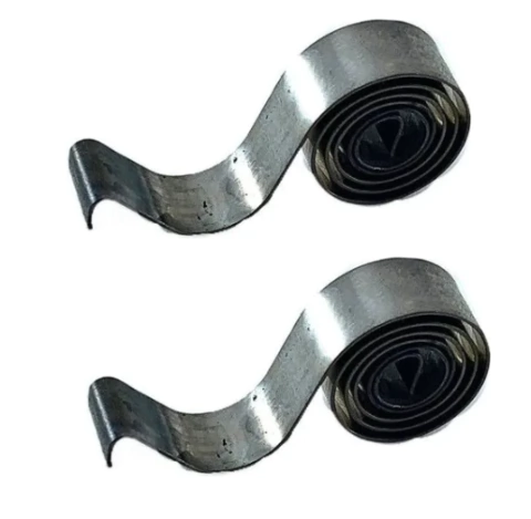 Par Mola Espiral para GWS 20-230 GWS 23-180 BOSCH 1604652019