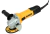 Esmerilhadeira 4.1/2" (115mm) 750W Ultra 220V DEWALT DWE750