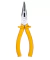 STANLEY Alicate Bico Meia Cana Longo com Corte 70-022