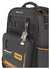 Mochila McLaren DEWALT DWST60122-1 na internet