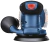 Lixadeira Orbital Gex 185-li 18v S/ Bateria BOSCH 06013A50E0 - comprar online
