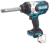 Chave de Impacto 3/4" 18V Sem Bateria MAKITA DTW1005Z