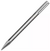Ponteiro Sds-Max 280MM Bosch 1618600029
