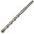 Broca SDS Plus 300mm x 12mm IRWIN IW13105