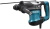 Martelete Combinado 850W 220V MAKITA HR3210C