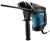 Martelete Combinado 850W 220V MAKITA HR3210C - comprar online