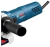 Esmerilhadeira 710W 220V BOSCH GWS 700 - LS ToolTec