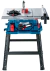 Serra de Mesa 10" GTS 254 1800W 220V BOSCH 0601B450E0 - comprar online