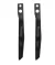 Lâmina de Serra Tico-tico MAKITA A-86511 - comprar online