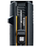 Estilete e Raspador com 5 lâminas TOUGHBUILT TB-H4S5-01 - LS ToolTec