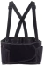Cinto de Suporte Traseiro P/ Coluna Gelfit Grande TB-45G-L - comprar online