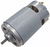 Motor P/ Parafusadeira Pfv120i Pfd120i VONDER 9306120031