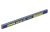 Lápis para Carpinteiro IRWIN 66305SL com 12 unidade - comprar online