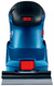 Lixadeira Orbital GSS 23 AE 160W 220V BOSCH 06010707E0 na internet