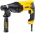 Acoplador P/ Martelete D25133 D25260K DCH133 DEWALT NA014716 na internet
