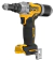 Rebitadeira 20V Max 1/4" Sem Bateria DEWALT DCF414B